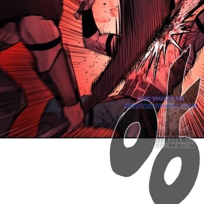 Tiếng Thét Cuồng Bạo Chapter 65 - 43