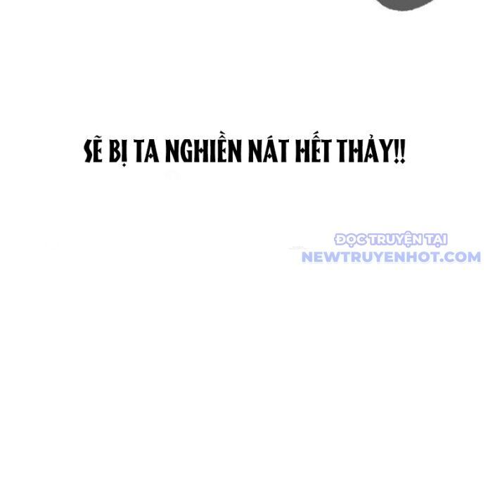 Tiếng Thét Cuồng Bạo Chapter 65 - 44