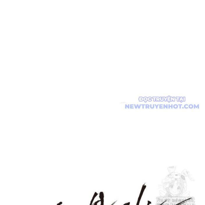 Tiếng Thét Cuồng Bạo Chapter 65 - 46