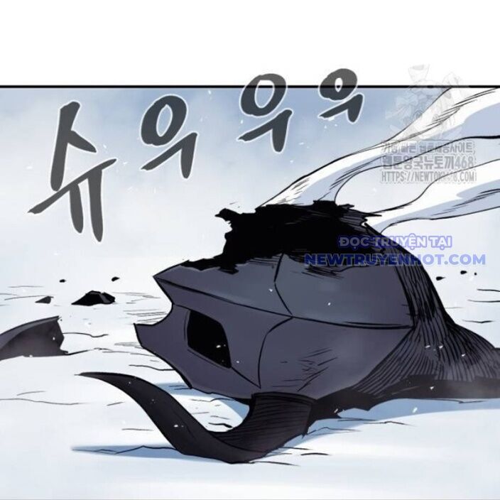 Tiếng Thét Cuồng Bạo Chapter 65 - 49