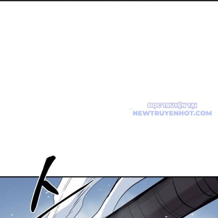 Tiếng Thét Cuồng Bạo Chapter 65 - 50