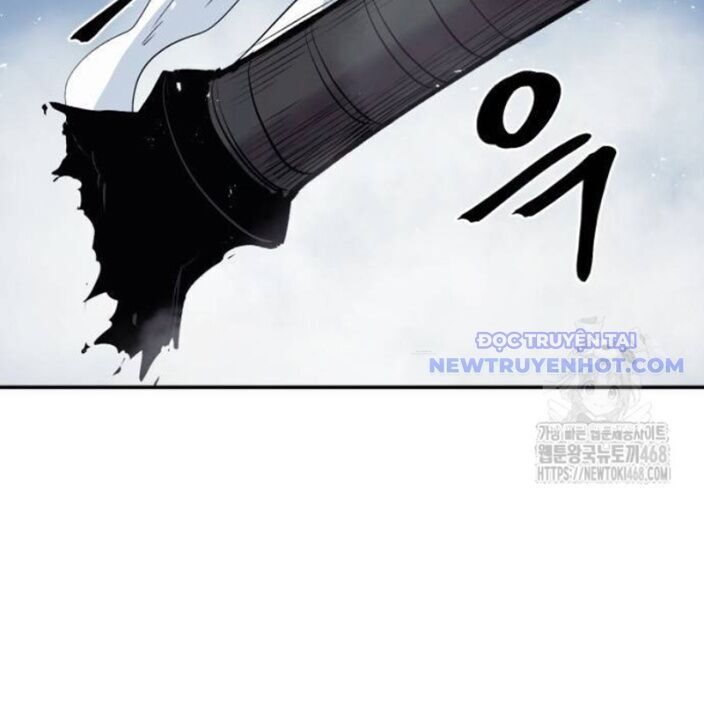 Tiếng Thét Cuồng Bạo Chapter 65 - 51