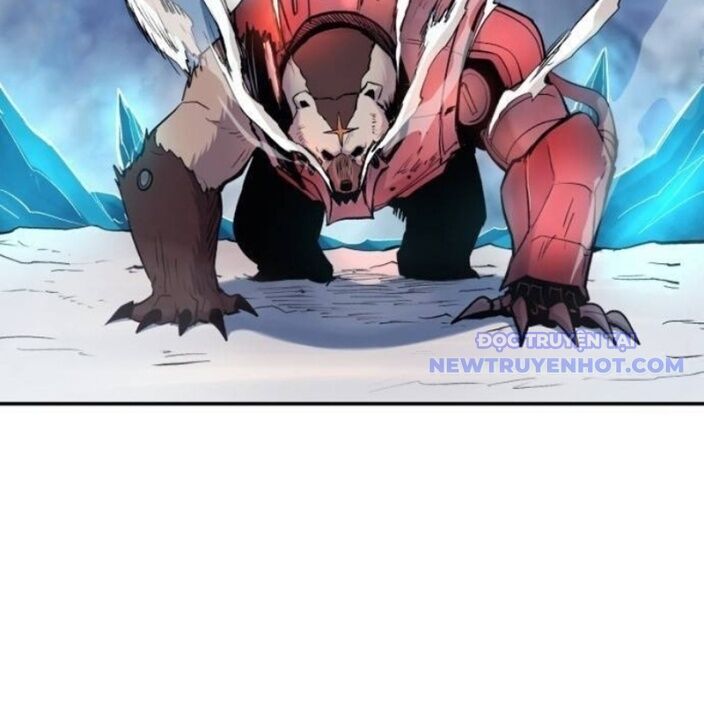 Tiếng Thét Cuồng Bạo Chapter 65 - 55