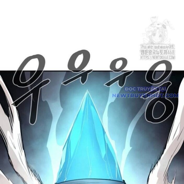 Tiếng Thét Cuồng Bạo Chapter 65 - 56