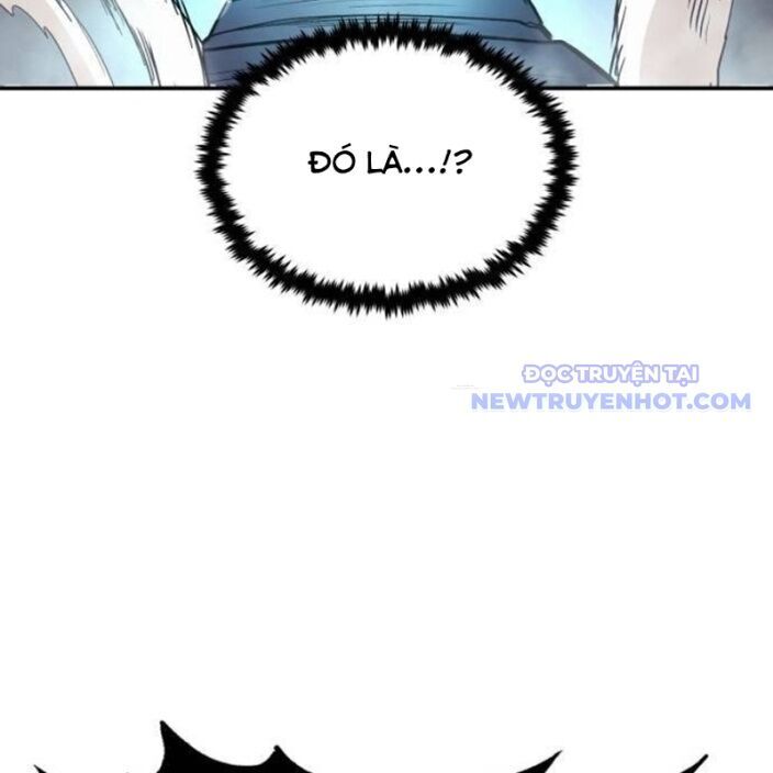 Tiếng Thét Cuồng Bạo Chapter 65 - 57