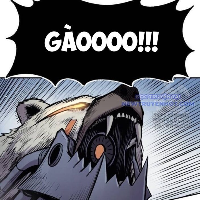Tiếng Thét Cuồng Bạo Chapter 65 - 58