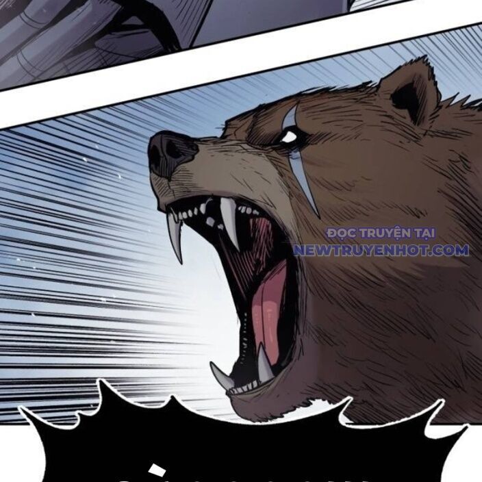 Tiếng Thét Cuồng Bạo Chapter 65 - 59