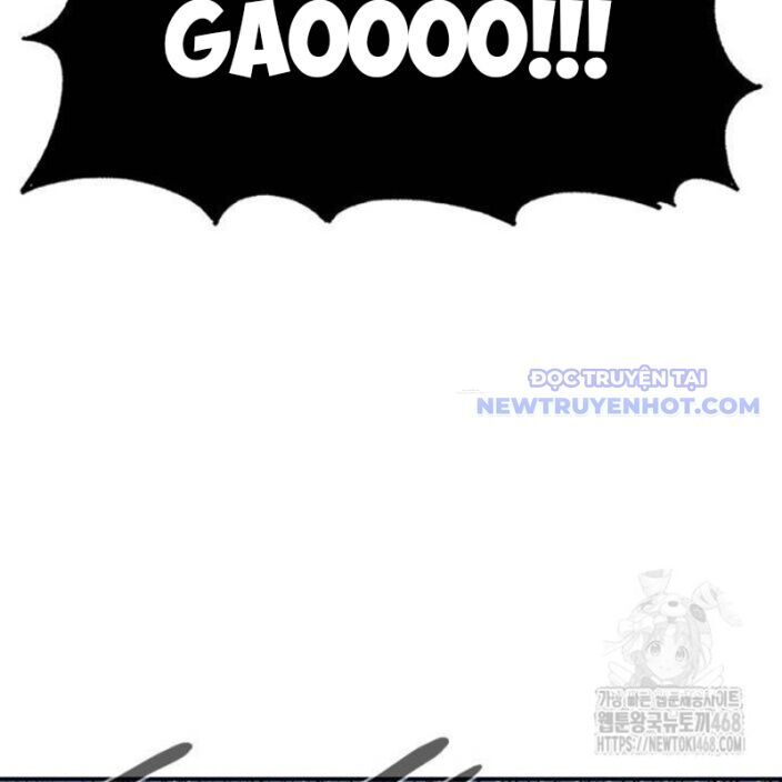 Tiếng Thét Cuồng Bạo Chapter 65 - 60