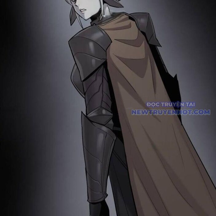 Tiếng Thét Cuồng Bạo Chapter 65 - 7