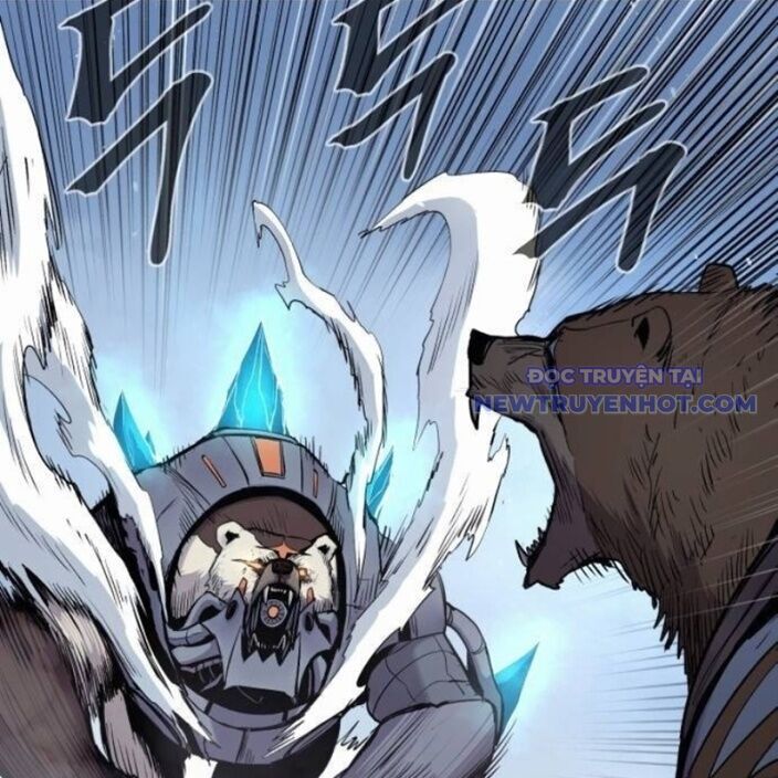 Tiếng Thét Cuồng Bạo Chapter 65 - 61