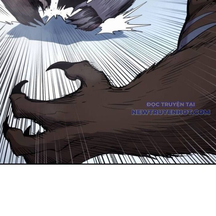 Tiếng Thét Cuồng Bạo Chapter 65 - 62