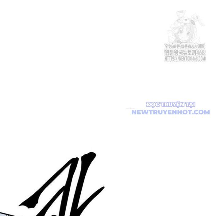 Tiếng Thét Cuồng Bạo Chapter 65 - 63
