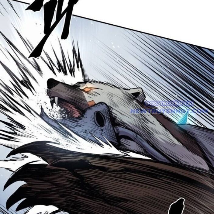 Tiếng Thét Cuồng Bạo Chapter 65 - 64