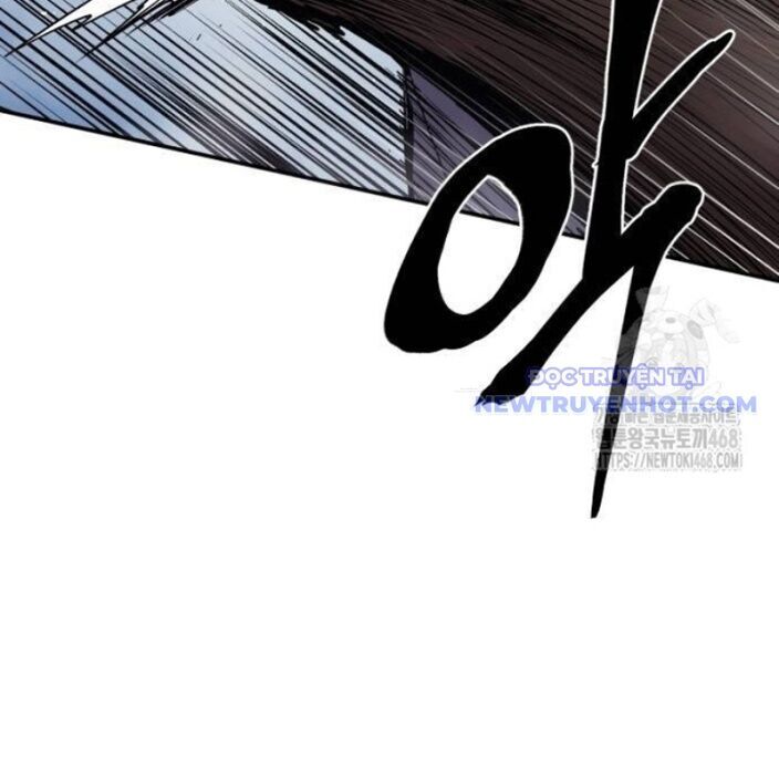 Tiếng Thét Cuồng Bạo Chapter 65 - 65