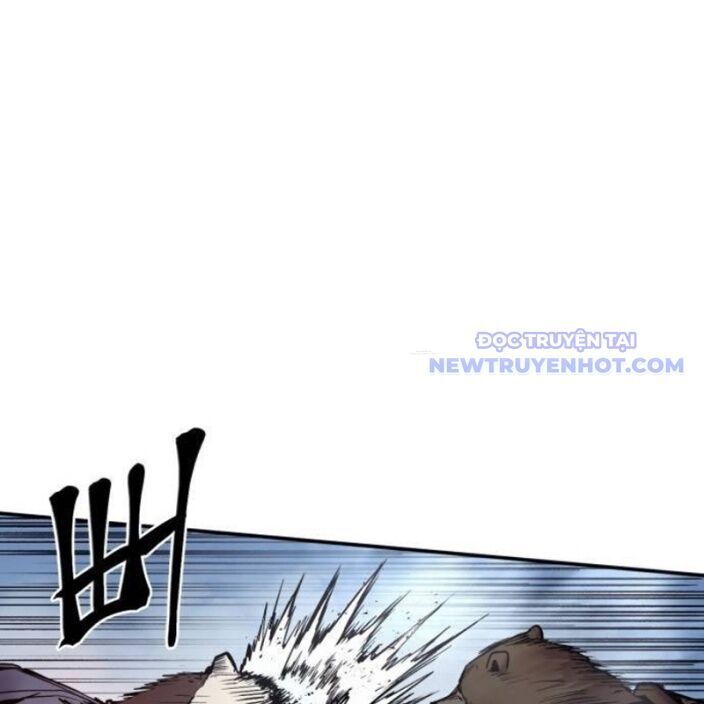 Tiếng Thét Cuồng Bạo Chapter 65 - 66