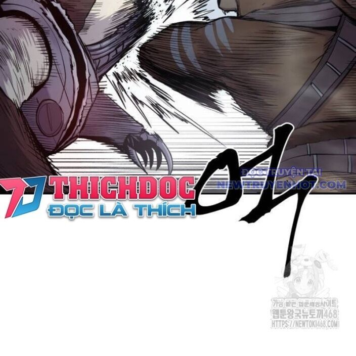 Tiếng Thét Cuồng Bạo Chapter 65 - 67