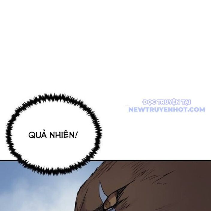 Tiếng Thét Cuồng Bạo Chapter 65 - 68