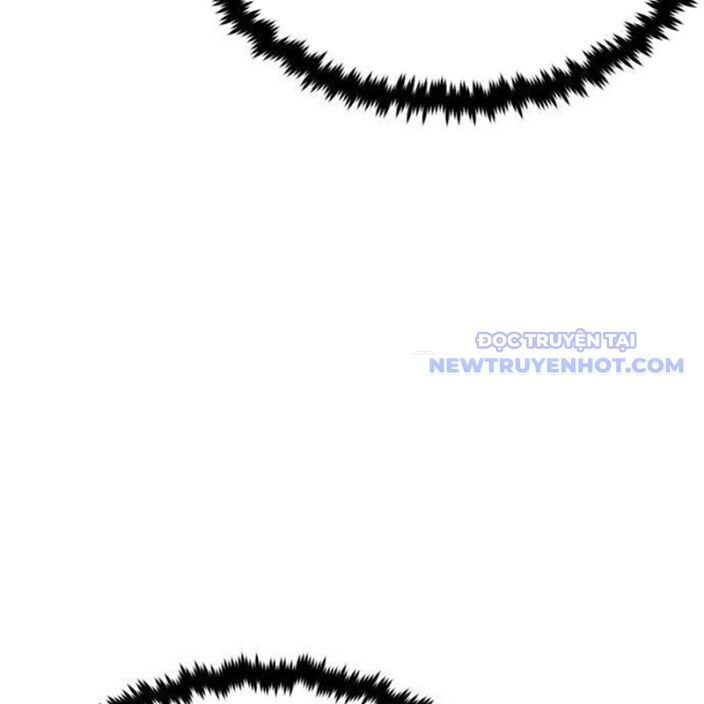 Tiếng Thét Cuồng Bạo Chapter 65 - 71