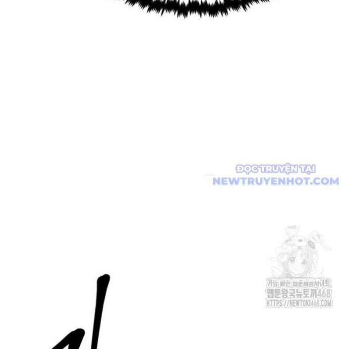 Tiếng Thét Cuồng Bạo Chapter 65 - 74