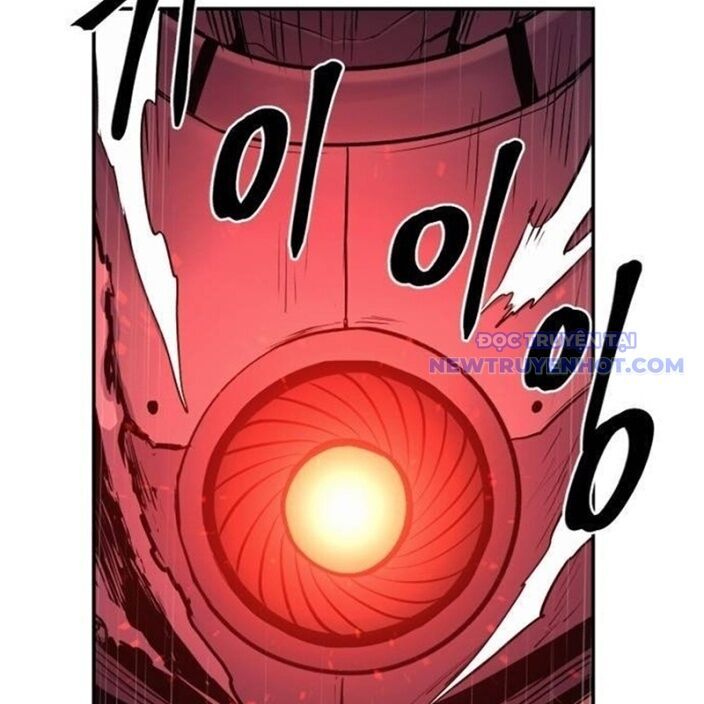 Tiếng Thét Cuồng Bạo Chapter 65 - 75