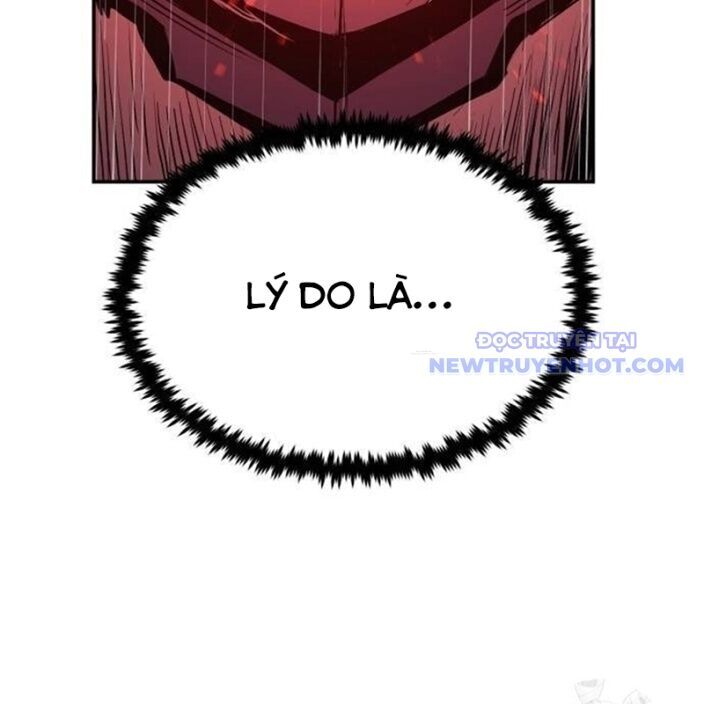 Tiếng Thét Cuồng Bạo Chapter 65 - 76