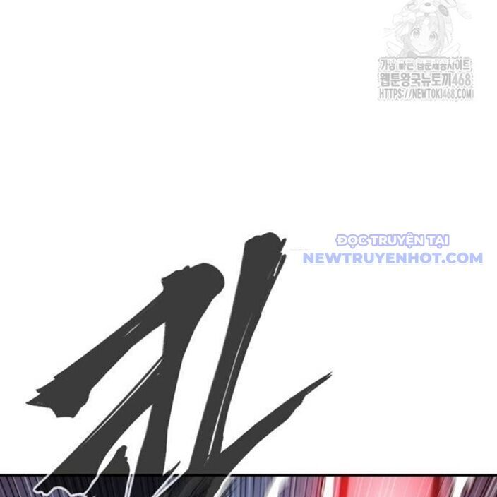 Tiếng Thét Cuồng Bạo Chapter 65 - 77