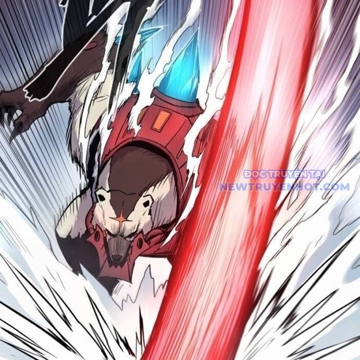 Tiếng Thét Cuồng Bạo Chapter 65 - 78