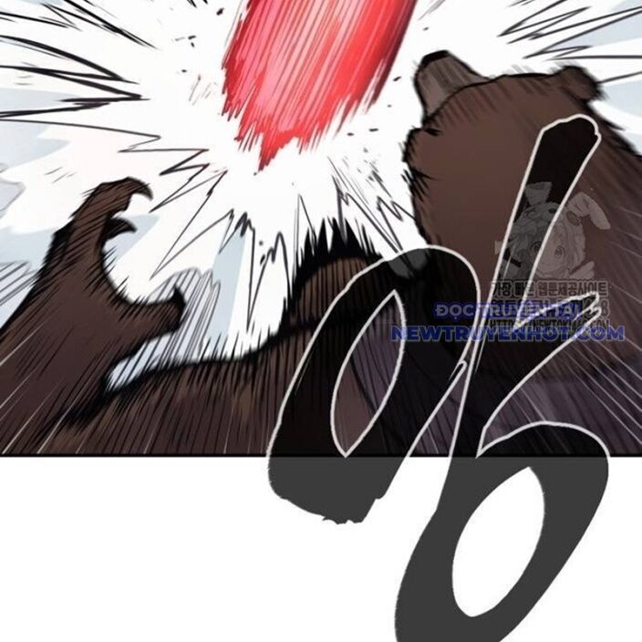 Tiếng Thét Cuồng Bạo Chapter 65 - 79