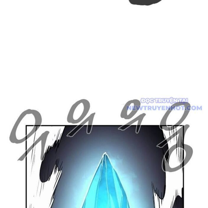 Tiếng Thét Cuồng Bạo Chapter 65 - 80