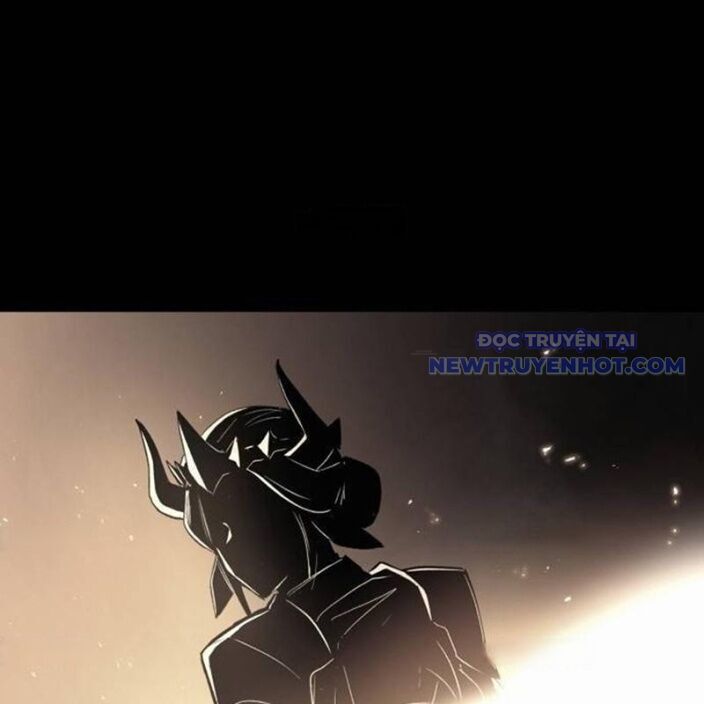 Tiếng Thét Cuồng Bạo Chapter 65 - 9