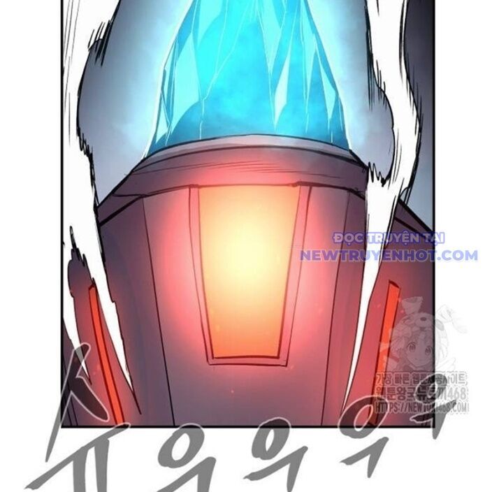 Tiếng Thét Cuồng Bạo Chapter 65 - 81