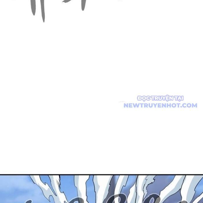 Tiếng Thét Cuồng Bạo Chapter 65 - 82