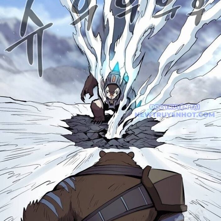 Tiếng Thét Cuồng Bạo Chapter 65 - 83