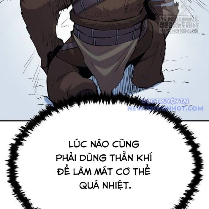 Tiếng Thét Cuồng Bạo Chapter 65 - 84
