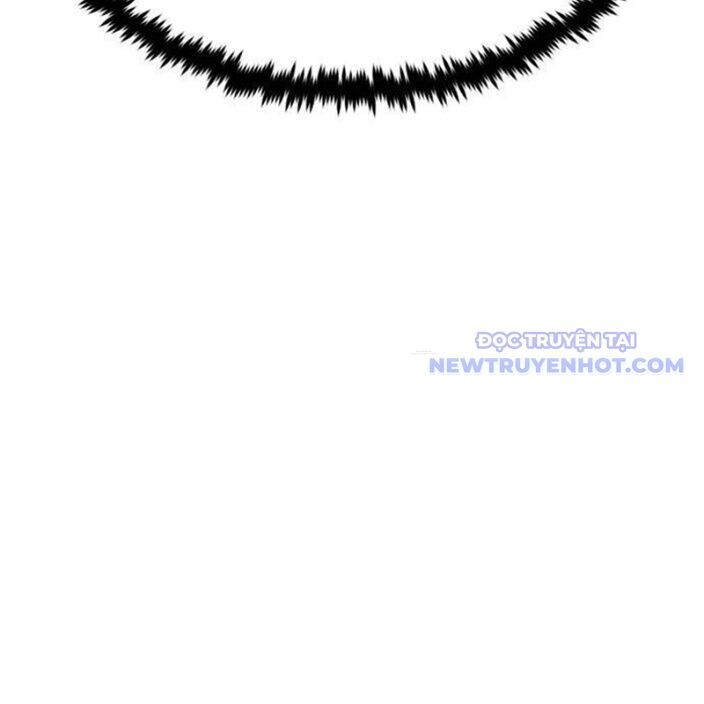 Tiếng Thét Cuồng Bạo Chapter 65 - 85