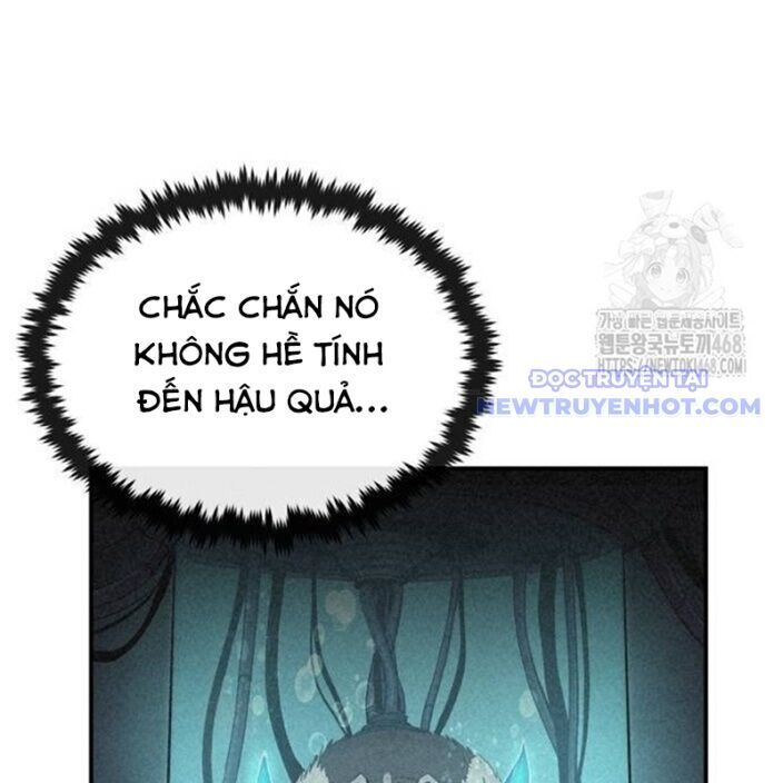 Tiếng Thét Cuồng Bạo Chapter 65 - 86