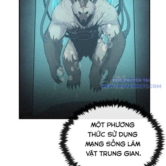 Tiếng Thét Cuồng Bạo Chapter 65 - 87