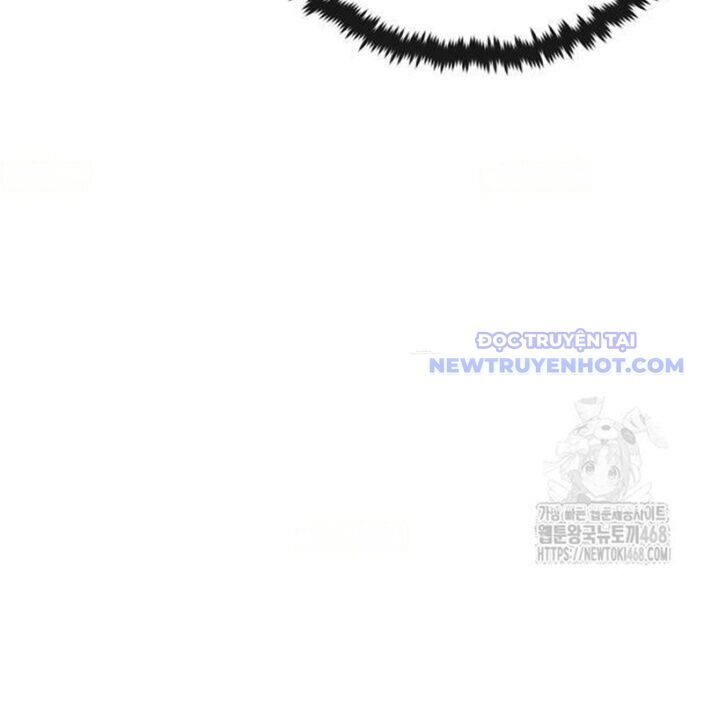 Tiếng Thét Cuồng Bạo Chapter 65 - 88