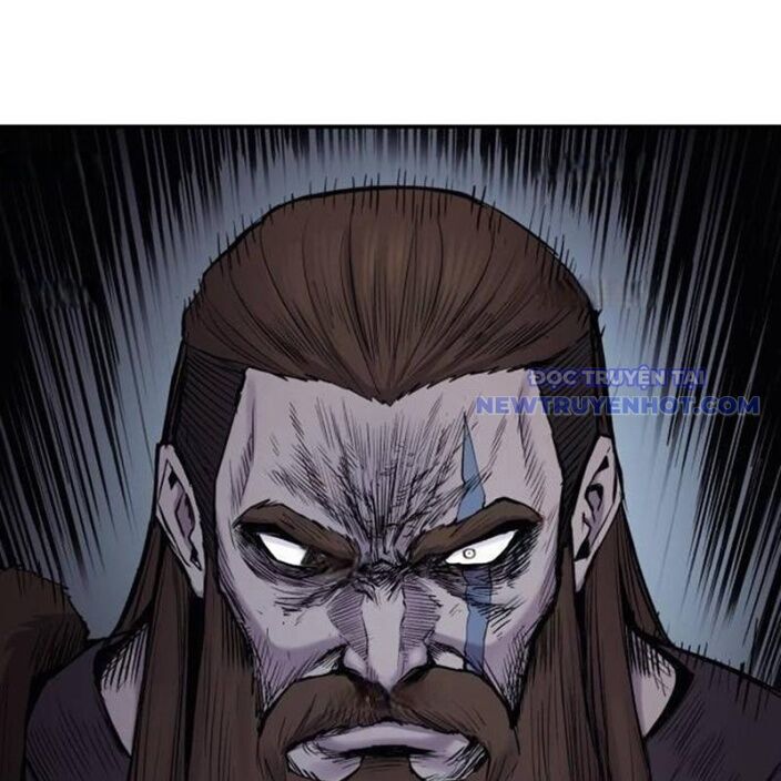 Tiếng Thét Cuồng Bạo Chapter 65 - 89