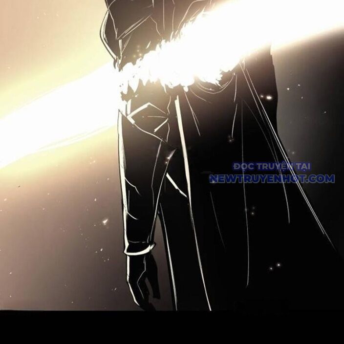 Tiếng Thét Cuồng Bạo Chapter 65 - 10