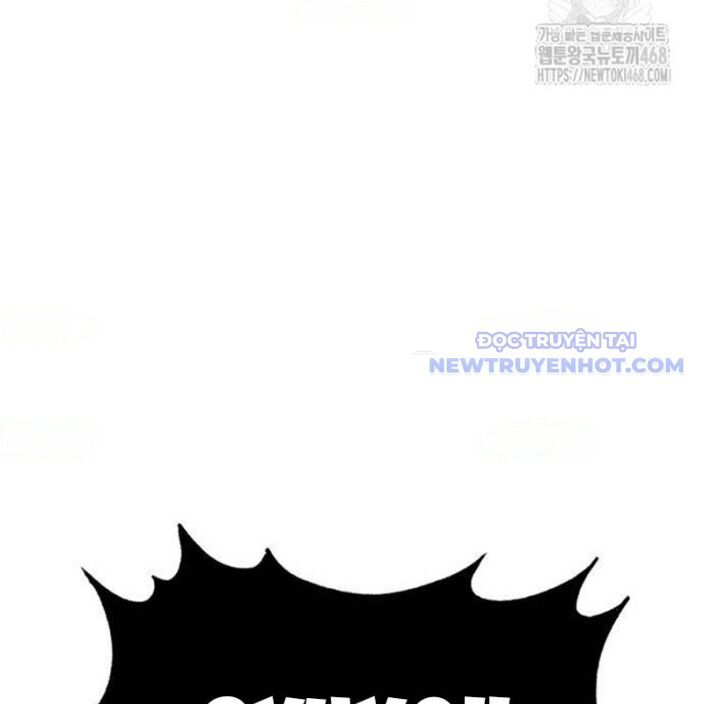 Tiếng Thét Cuồng Bạo Chapter 65 - 91