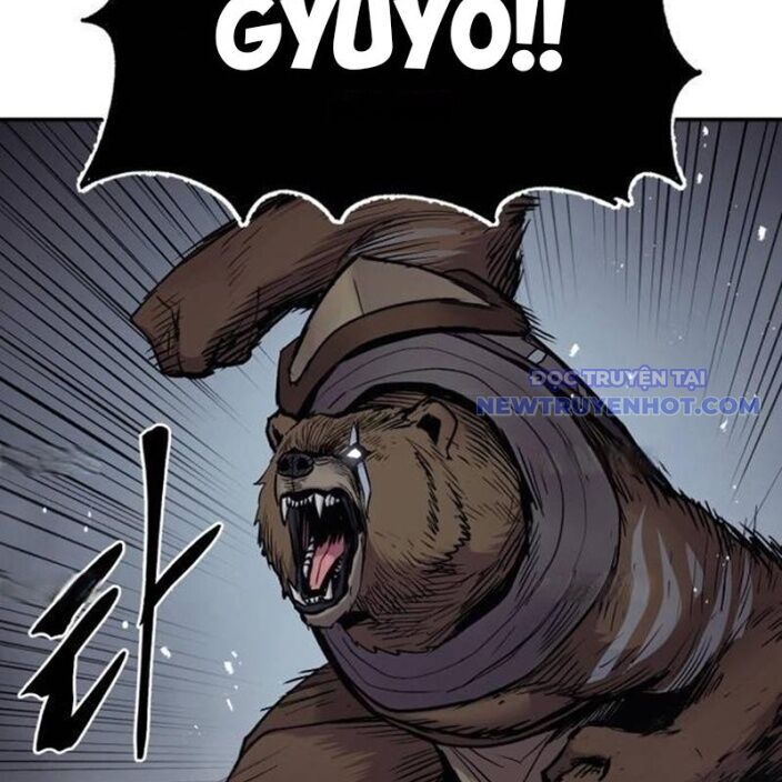 Tiếng Thét Cuồng Bạo Chapter 65 - 92