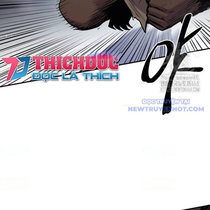 Tiếng Thét Cuồng Bạo Chapter 65 - 93