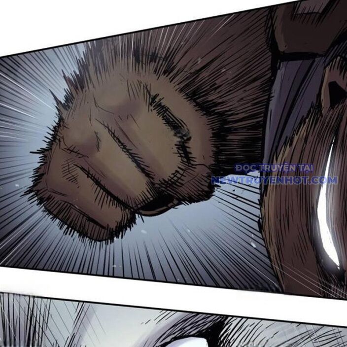 Tiếng Thét Cuồng Bạo Chapter 65 - 94