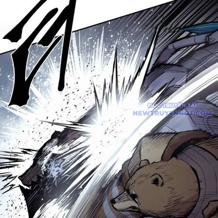 Tiếng Thét Cuồng Bạo Chapter 65 - 96