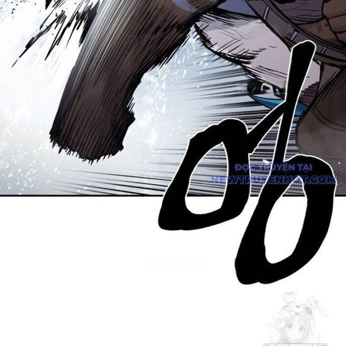 Tiếng Thét Cuồng Bạo Chapter 65 - 97