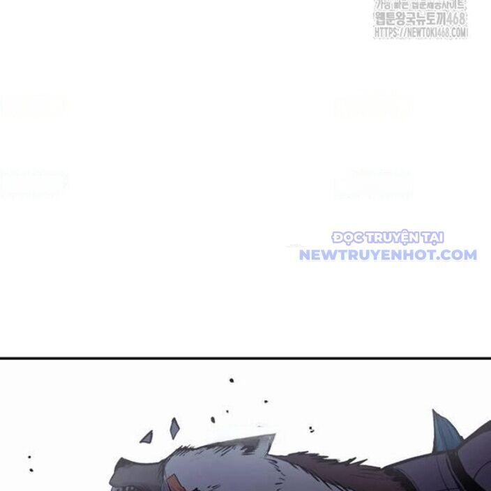 Tiếng Thét Cuồng Bạo Chapter 65 - 98