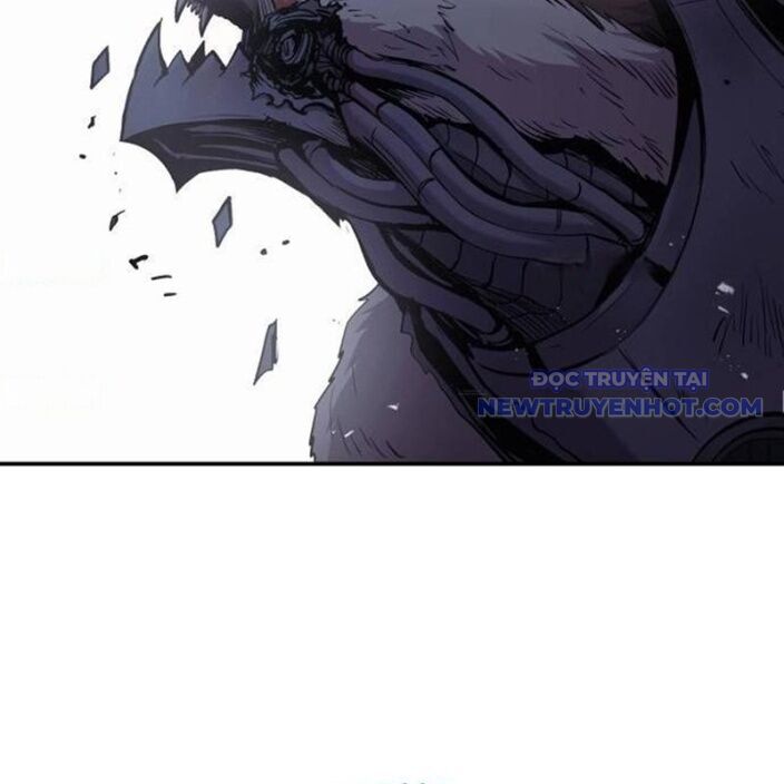 Tiếng Thét Cuồng Bạo Chapter 65 - 99