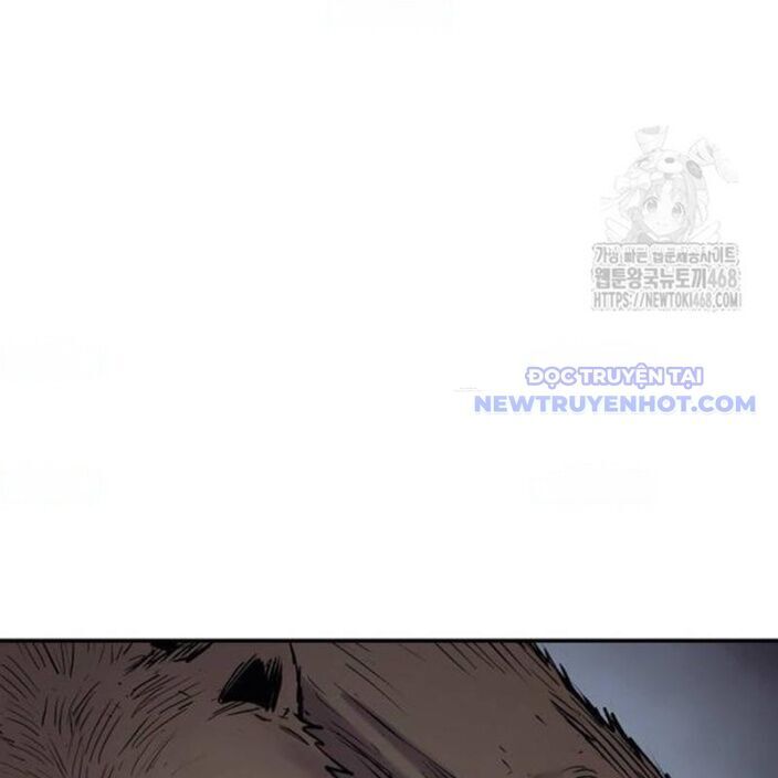 Tiếng Thét Cuồng Bạo Chapter 65 - 100