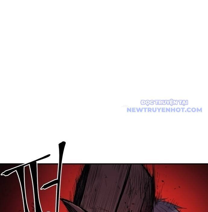 Tiếng Thét Cuồng Bạo Chapter 66 - 2